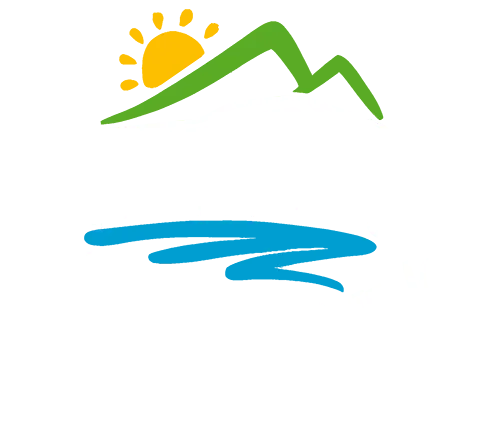 logo nomada experiences