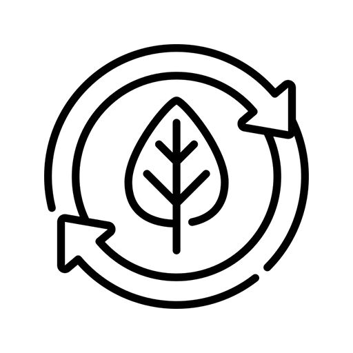 sostenible