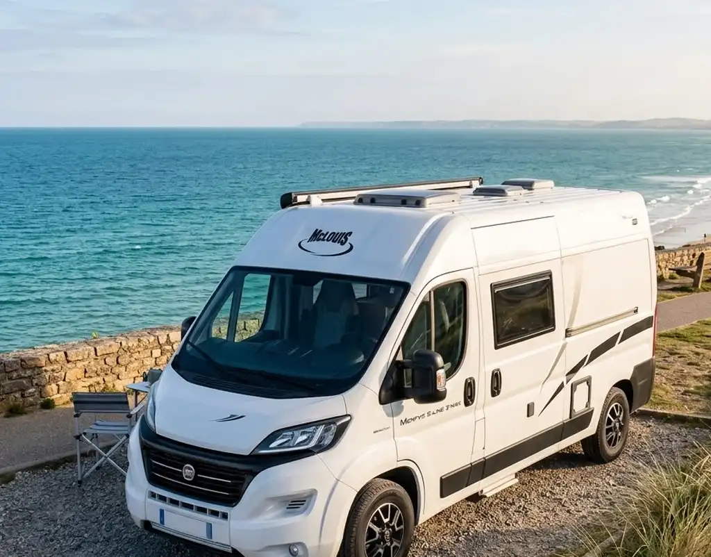 alquiler autocaravana 4 plazas